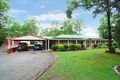 Property photo of 161-165 Lyon Drive New Beith QLD 4124