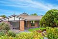 Property photo of 20 Queens Way Woodcroft SA 5162