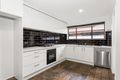 Property photo of 20 Queens Way Woodcroft SA 5162