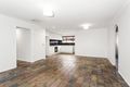Property photo of 20 Queens Way Woodcroft SA 5162