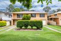 Property photo of 27 Banksia Street Grafton NSW 2460