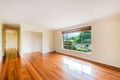 Property photo of 27 Banksia Street Grafton NSW 2460