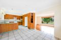 Property photo of 27 Banksia Street Grafton NSW 2460