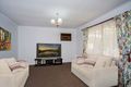 Property photo of 12 Karalee Grove Reynella SA 5161