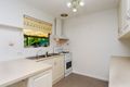Property photo of 12 Karalee Grove Reynella SA 5161