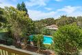 Property photo of 10 Marilyn Crescent Tumbi Umbi NSW 2261