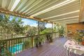 Property photo of 10 Marilyn Crescent Tumbi Umbi NSW 2261