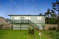 Property photo of 17 Manfred Street Eagleby QLD 4207