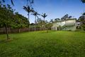 Property photo of 17 Manfred Street Eagleby QLD 4207