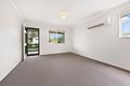 Property photo of 17 Manfred Street Eagleby QLD 4207