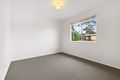 Property photo of 17 Manfred Street Eagleby QLD 4207