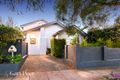 Property photo of 2 Denver Crescent Elsternwick VIC 3185