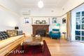 Property photo of 2 Denver Crescent Elsternwick VIC 3185