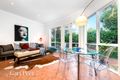 Property photo of 2 Denver Crescent Elsternwick VIC 3185