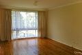 Property photo of 66 Blue Hills Road Hazelbrook NSW 2779