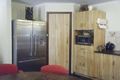 Property photo of 2 Samuel Potter Lane Lyndoch SA 5351