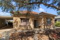 Property photo of 4 Nunyah Avenue Park Holme SA 5043