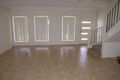 Property photo of 1B Wych Avenue Lurnea NSW 2170