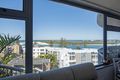 Property photo of 37/30 Minchinton Street Caloundra QLD 4551