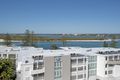 Property photo of 37/30 Minchinton Street Caloundra QLD 4551