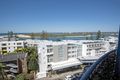 Property photo of 37/30 Minchinton Street Caloundra QLD 4551