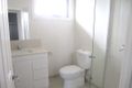 Property photo of 3/21 Rich Street Noble Park VIC 3174