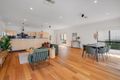 Property photo of 20 Douglas Street Lockleys SA 5032
