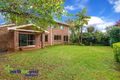 Property photo of 28 Bailey Crescent North Epping NSW 2121