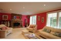 Property photo of 6 Fallen Leaf Court West Pennant Hills NSW 2125