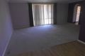 Property photo of 3 Samuel Close Orange NSW 2800