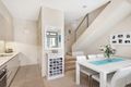 Property photo of 8/15 Green Street Maroubra NSW 2035