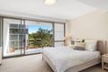 Property photo of 8/15 Green Street Maroubra NSW 2035