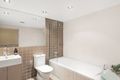 Property photo of 8/15 Green Street Maroubra NSW 2035