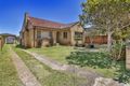 Property photo of 71 Warringah Road Narraweena NSW 2099