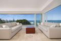 Property photo of 2/18 Henderson Street Sunshine Beach QLD 4567