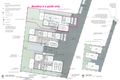 Property photo of 1/146A Main Street Ulverstone TAS 7315