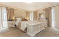 Property photo of 2 Wattletree Street Craigieburn VIC 3064