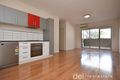 Property photo of 14/473 Princes Highway Noble Park VIC 3174