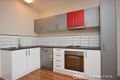 Property photo of 14/473 Princes Highway Noble Park VIC 3174