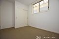 Property photo of 14/473 Princes Highway Noble Park VIC 3174