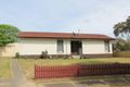 Property photo of 3 Gilga Court Portland VIC 3305