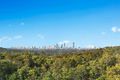 Property photo of 62 Lowry Court Neranwood QLD 4213