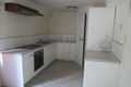 Property photo of 25 Blaxland Drive Sunbury VIC 3429
