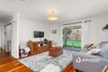 Property photo of 16 Jellicoe Street Brassall QLD 4305