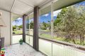 Property photo of 16 Jellicoe Street Brassall QLD 4305