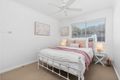 Property photo of 18 Corella Crescent Narara NSW 2250