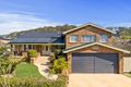 Property photo of 18 Corella Crescent Narara NSW 2250