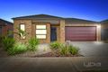 Property photo of 11 Karinya Way Harkness VIC 3337