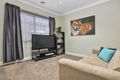 Property photo of 11 Karinya Way Harkness VIC 3337