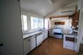 Property photo of 128 Ushers Road Taabinga QLD 4610